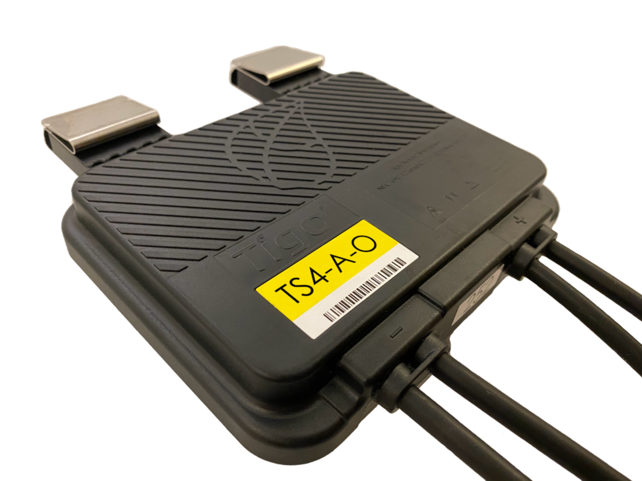 Tigo Tigo TS4-A-O Optimizer