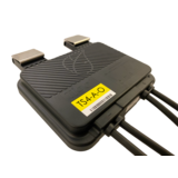 Tigo Tigo TS4-A-O Optimizer Tigo Tigo TS4-A-O Optimizer