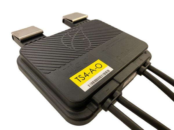 Tigo Tigo TS4-A-O Optimizer