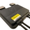 Tigo Tigo TS4-A- optimizer 700 watt Tigo Tigo TS4-A- optimizer 700 watt