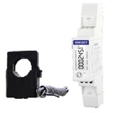 Growatt Growatt SPM-CT-E 1 fase smart meter