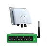 Tigo Cloud Connect Geavanceerd (CCA) kit Tigo Cloud Connect Geavanceerd (CCA) kit