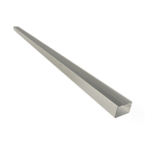 oost-west koker 15 graden voor paneelmaat 114 oost-west koker 15 graden voor paneelmaat 114