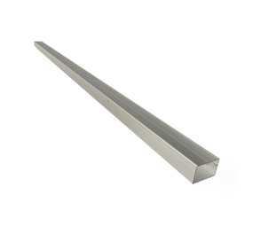 oost-west koker 15 graden voor paneelmaat 114 oost-west koker 15 graden voor paneelmaat 114