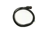 APS APS AC 1 fase kabel, lengte 10 meter, voor DS3 serie  omvormers