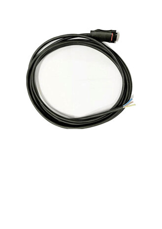 APS APS AC 1 fase kabel, lengte 10 meter, voor DS3 serie  omvormers
