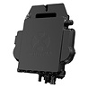 APS APS DS3-L-SPE omvormer voor 1 zonnepaneel, uitgangsvermogen 500 Watt APS APS DS3-L-SPE omvormer voor 1 zonnepaneel, uitgangsvermogen 500 Watt
