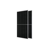 JA Solar JA Solar JAM60S20 380 Wp / 1776 x 1052 x 35mm