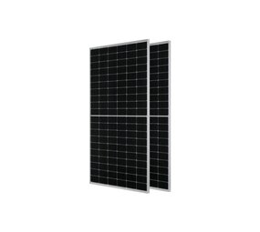 JA Solar JA Solar JAM60S20 380 Wp / 1776 x 1052 x 35mm