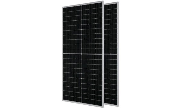 JA Solar JA Solar JAM60S20 380 Wp / 1776 x 1052 x 35mm