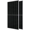 JA Solar JA Solar JAM60S20 380 Wp / 1776 x 1052 x 35mm JA Solar JA Solar JAM60S20 380 Wp / 1776 x 1052 x 35mm