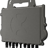 APS APS QT2 3 fase omvormer voor 4 zonnepanelen, 2000 Watt, 3 draads model APS APS QT2 3 fase omvormer voor 4 zonnepanelen, 2000 Watt, 3 draads model