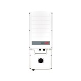 Solaredge SolarEdge SE 30k 3-fase omvormer met OVSB type ll DC zekering