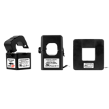 Solaredge Solaredge Energiemeter 250a  stroomtransformator