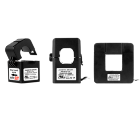 Solaredge Solaredge Energiemeter 250a  stroomtransformator Solaredge Solaredge Energiemeter 250a  stroomtransformator