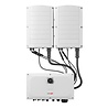 Solaredge SolarEdge SE50K 3-fase Synergy omvormer Solaredge SolarEdge SE50K 3-fase Synergy omvormer