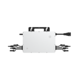 Hoymiles Hoymiles HMS-1600 micro omvormer voor 4 zonnepanelen