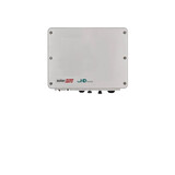 Solaredge SolarEdge SE 4000 HD Wave 1 fase omvormer