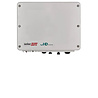 Solaredge SolarEdge SE 4000H Home Wave 1 fase omvormer Solaredge SolarEdge SE 4000H Home Wave 1 fase omvormer