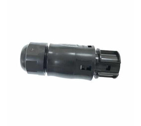 Hoymiles Hoymiles AC connector female