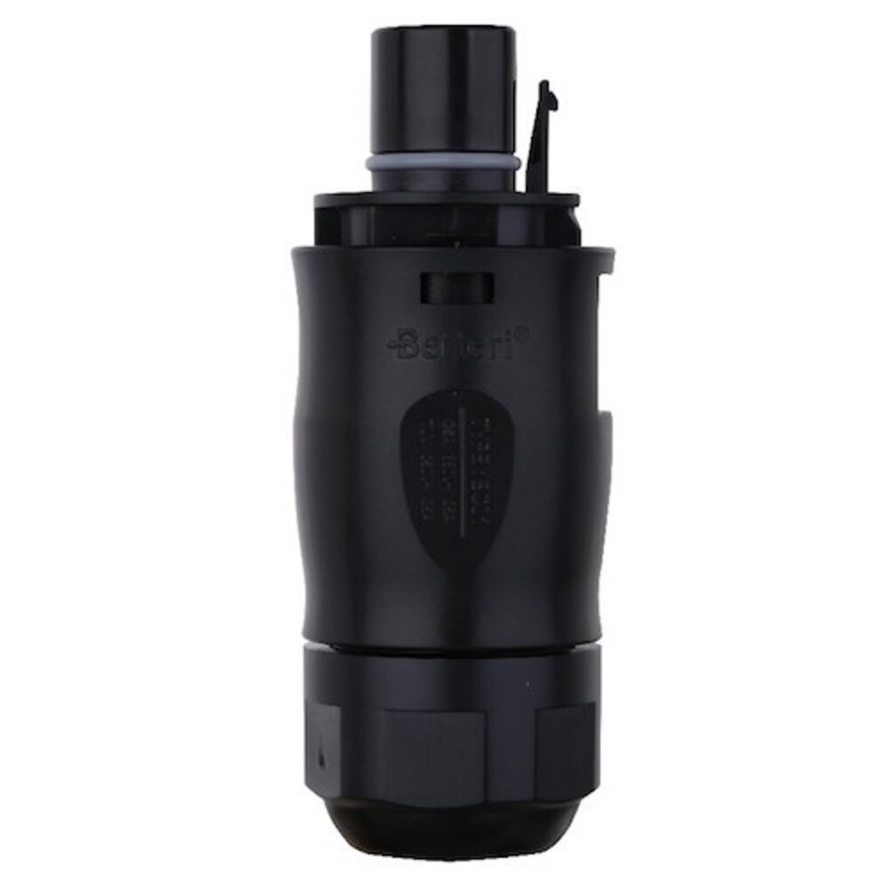 Hoymiles Hoymiles AC connector male Hoymiles Hoymiles AC connector male