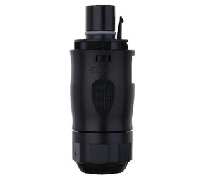 Hoymiles Hoymiles AC connector male