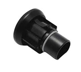 Hoymiles Hoymiles AC einddop HM serie