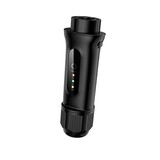 Solis Solis S2-WL-ST lan & wifi monitoring adapter 4 pin aansluiting Solis Solis S2-WL-ST lan & wifi monitoring adapter 4 pin aansluiting