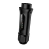 Solis Solis S2-WL-ST lan & wifi monitoring adapter 4 pin aansluiting Solis Solis S2-WL-ST lan & wifi monitoring adapter 4 pin aansluiting