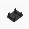 Hoymiles Hoymiles AC kabel ontkoppelingstool Hoymiles Hoymiles AC kabel ontkoppelingstool