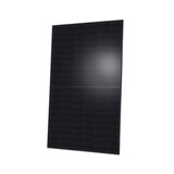 Qcell Qcell Q-Peak DUO BLK ML G9 370 Wp zonnepaneel / fullblack / 1840 x 1030 Qcell Qcell Q-Peak DUO BLK ML G9 370 Wp zonnepaneel / fullblack / 1840 x 1030