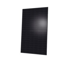 Qcell Qcell Q-Peak DUO BLK ML G9 370 Wp zonnepaneel / fullblack / 1840 x 1030 Qcell Qcell Q-Peak DUO BLK ML G9 370 Wp zonnepaneel / fullblack / 1840 x 1030
