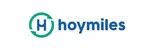 Hoymiles
