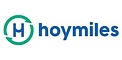 Hoymiles