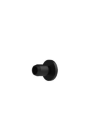 Hoymiles Hoymiles AC einddop HMS serie