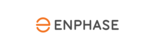 Enphase