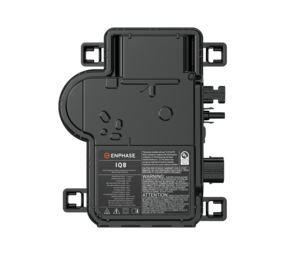 Enphase Enphase IQ8+ micro omvormer 2e hands