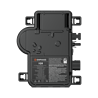Enphase Enphase IQ8+ micro omvormer 2e hands Enphase Enphase IQ8+ micro omvormer 2e hands
