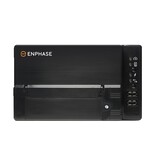 Enphase Enphase Envoy-S communication gateway