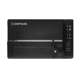 Enphase Enphase Envoy Gateway Metered 2 Enphase Enphase Envoy Gateway Metered 2