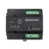 Enphase Enphase IQ-Relay 3 fase