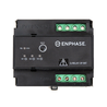 Enphase Enphase IQ-Relay 3 fase Enphase Enphase IQ-Relay 3 fase