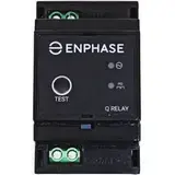 Enphase Enphase IQ-Relay 1 fase