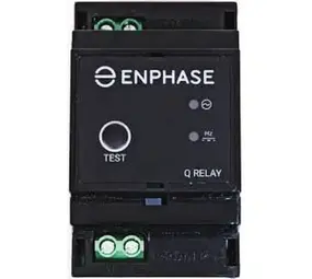 Enphase Enphase IQ-Relay 1 fase