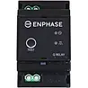 Enphase Enphase IQ-Relay 1 fase Enphase Enphase IQ-Relay 1 fase