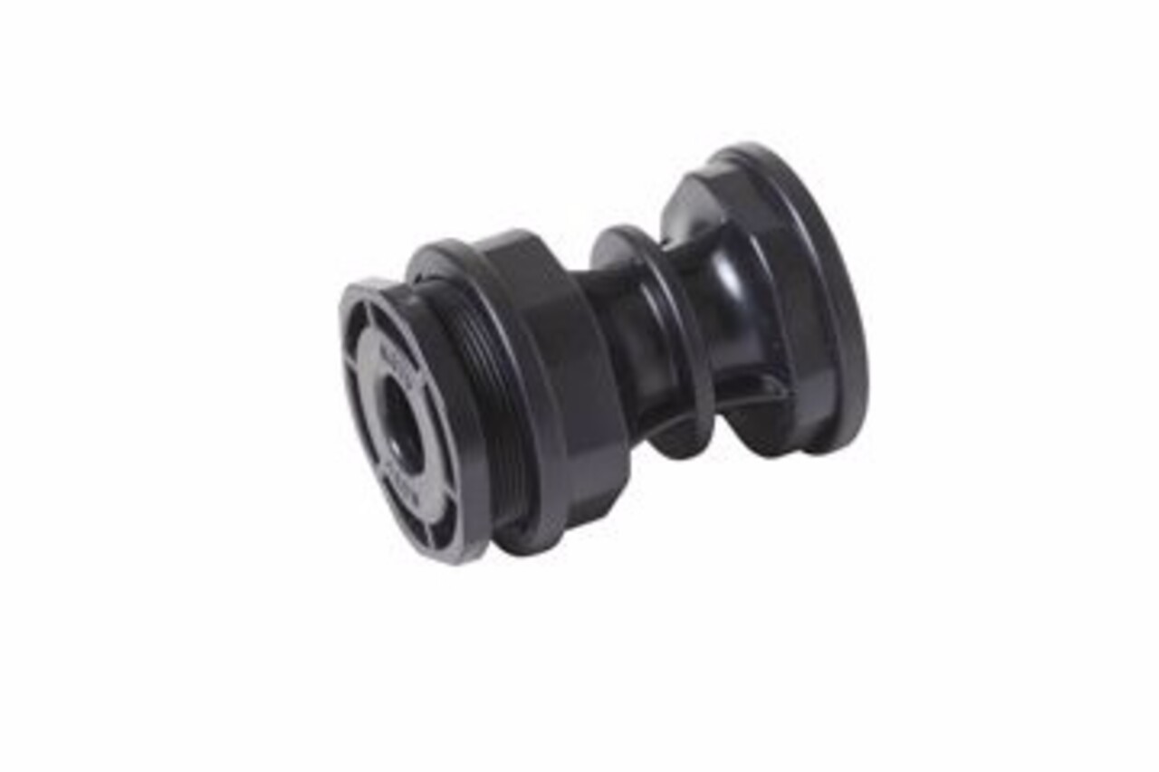 APS APS AC einddop voor 3 fase Y-kabels APS APS AC einddop voor 3 fase Y-kabels