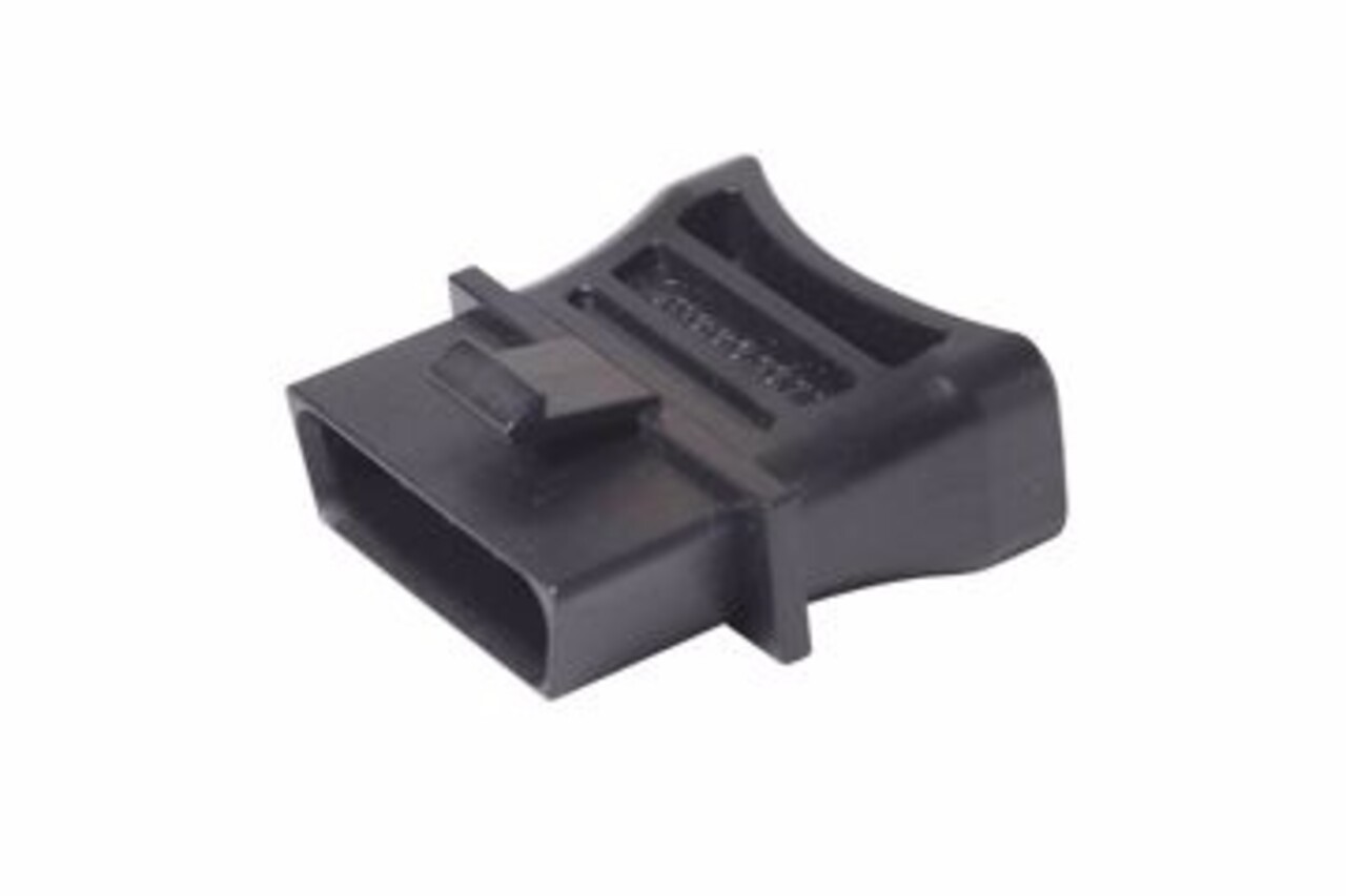 APS APS 3 fase Y kabel einddop APS APS 3 fase Y kabel einddop