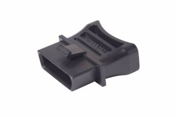 APS APS 3 fase Y kabel einddop APS APS 3 fase Y kabel einddop