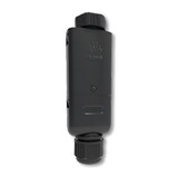 Huawei Smart Dongle WLAN-FE monitoring adapter Huawei Smart Dongle WLAN-FE monitoring adapter