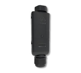 Huawei  Smart Dongle WLAN-FE monitoring adapter